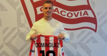 Les Genevois de l’étranger : des victoires en France et un transfert en Pologne