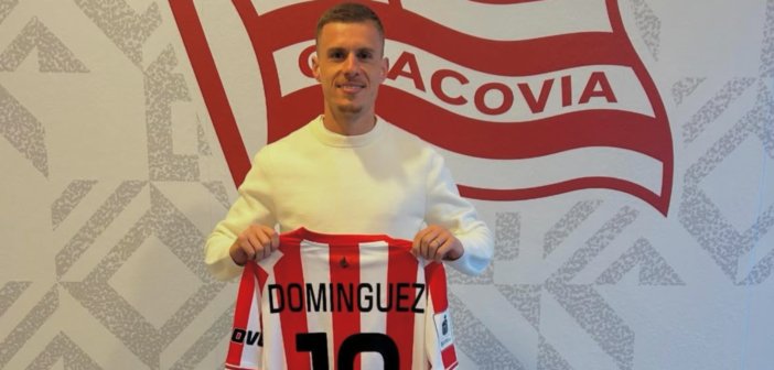 Les Genevois de l’étranger : des victoires en France et un transfert en Pologne