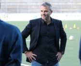 « Un précédent catastrophique »