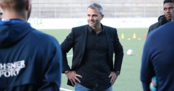 « Un précédent catastrophique »