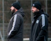 « Nous serons clairement en mission »