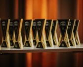 Où en sont les lauréat.e.s des Proxi d’Or 2025 ?