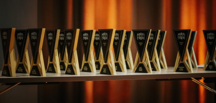 Où en sont les lauréat.e.s des Proxi d’Or 2025 ?