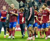 Servette FC : nouvelle chance de lancer l’année !