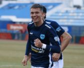 Les Genevois de l’étranger: Sekularac s’illustre déjà en Serbie