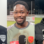 CS Chênois - Lancy FC (1-3) : les interviews