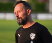 « On veut faire ces finales »