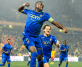 Les Genevois de l’étranger: Zakaria buteur, doublé pour Bowman