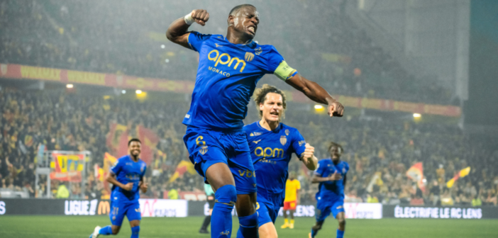 Les Genevois de l’étranger: Zakaria buteur, doublé pour Bowman