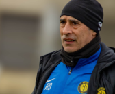 « Certains n’avaient pas la bonne mentalité »