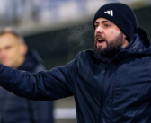 Etoile Carouge s’en va défier le leader