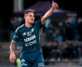 Un grand défi pour rebondir aussitôt