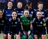 « On aurait mérité de gagner »