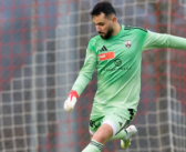 Confrontation directe en Gruyère