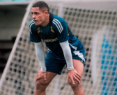 Itaitinga marque encore, mais Carouge s’incline