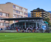 Reprise renvoyée pour Lancy et Chênois