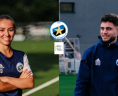 « On n’a pas le droit de baisser les bras »