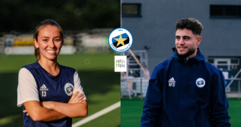 « On n’a pas le droit de baisser les bras »