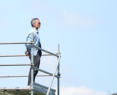 « Toujours plus de jeunes sont surclassés »