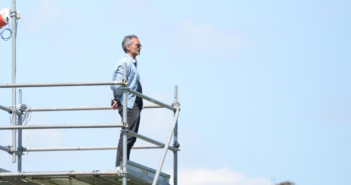 « Toujours plus de jeunes sont surclassés »