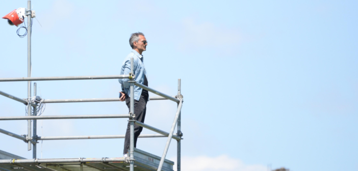 « Toujours plus de jeunes sont surclassés »