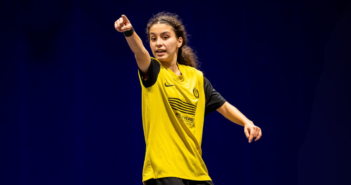 Meyrin veut se refaire une santé