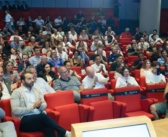 Proxid’Or 2026 le vendredi 19 juin !