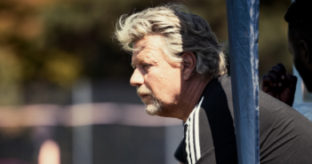 « On n’a plus la même équipe »