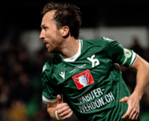 16 Genevois engagés en Coupe de Suisse!