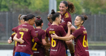 Servette FCCF, un printemps à rendre mémorable