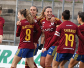 Servette Chênois survole le choc face à Zurich