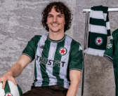 Les Genevois de l’étranger: Théo Magnin au Red Star, débuts pour Sekularac et Monteiro