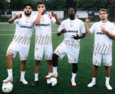 Ambinate Football, le petit plus qui change tout