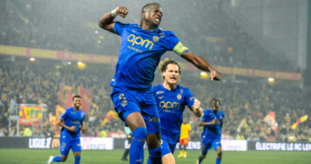 Les Genevois de l’étranger: Zakaria buteur, doublé pour Bowman