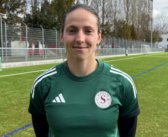 Enith Salón retrouve « La Roja » !