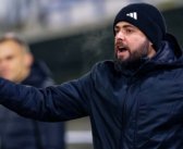 Etoile Carouge s’en va défier le leader