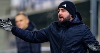 Etoile Carouge s’en va défier le leader