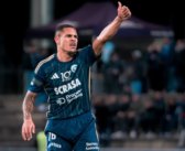 Un grand défi pour rebondir aussitôt