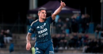 Un grand défi pour rebondir aussitôt