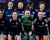 « On aurait mérité de gagner »