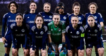 « On aurait mérité de gagner »