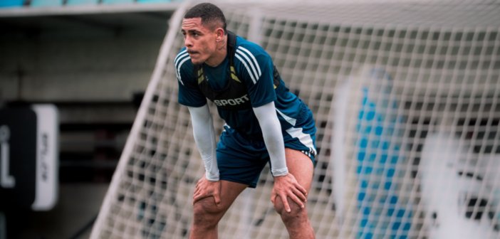 Itaitinga marque encore, mais Carouge s’incline