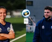 « On n’a pas le droit de baisser les bras »