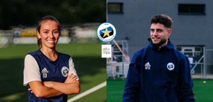 « On n’a pas le droit de baisser les bras »