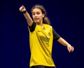 Meyrin veut se refaire une santé