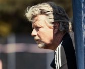 « On n’a plus la même équipe »