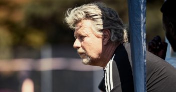 « On n’a plus la même équipe »