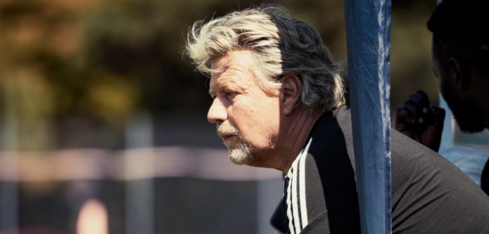 « On n’a plus la même équipe »