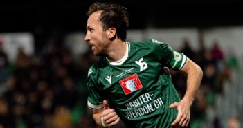 16 Genevois engagés en Coupe de Suisse!