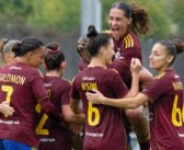 Servette FCCF, un printemps à rendre mémorable